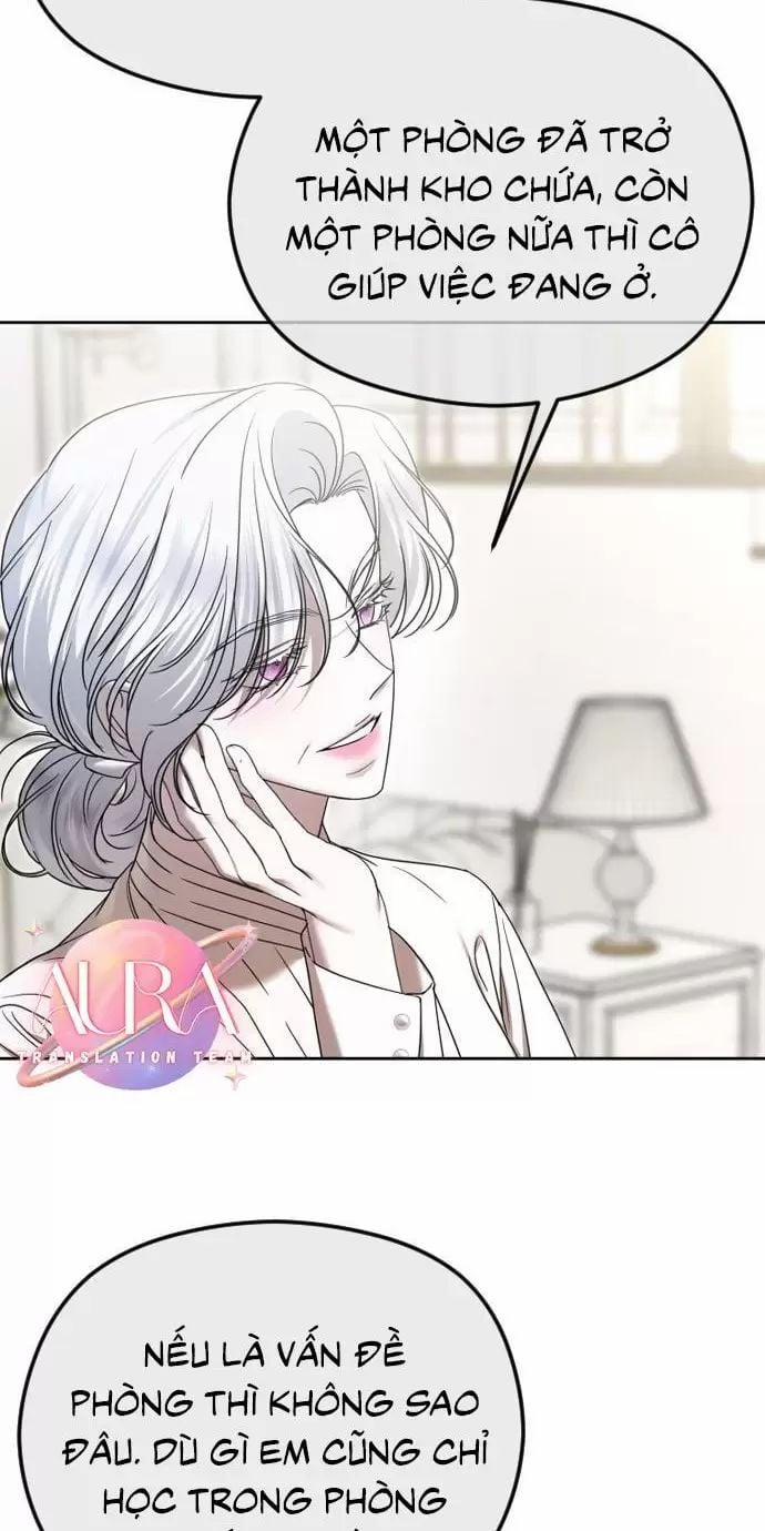 Kết Thúc, Tôi Muốn Thay Đổi Nó 74 trang 32