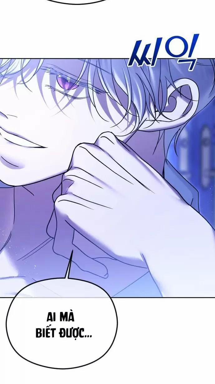 Kết Thúc, Tôi Muốn Thay Đổi Nó 74 trang 52