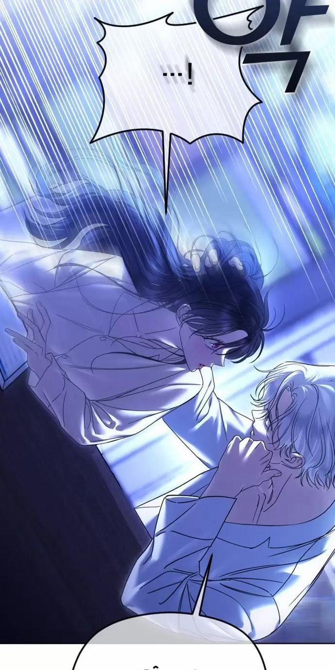 Kết Thúc, Tôi Muốn Thay Đổi Nó 74 trang 64