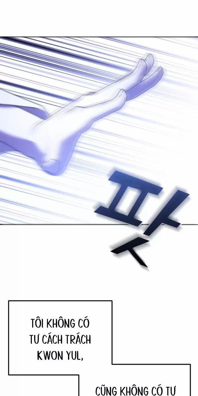 Kết Thúc, Tôi Muốn Thay Đổi Nó 74 trang 69