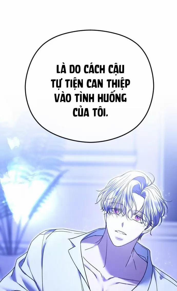 Kết Thúc, Tôi Muốn Thay Đổi Nó 74 trang 72