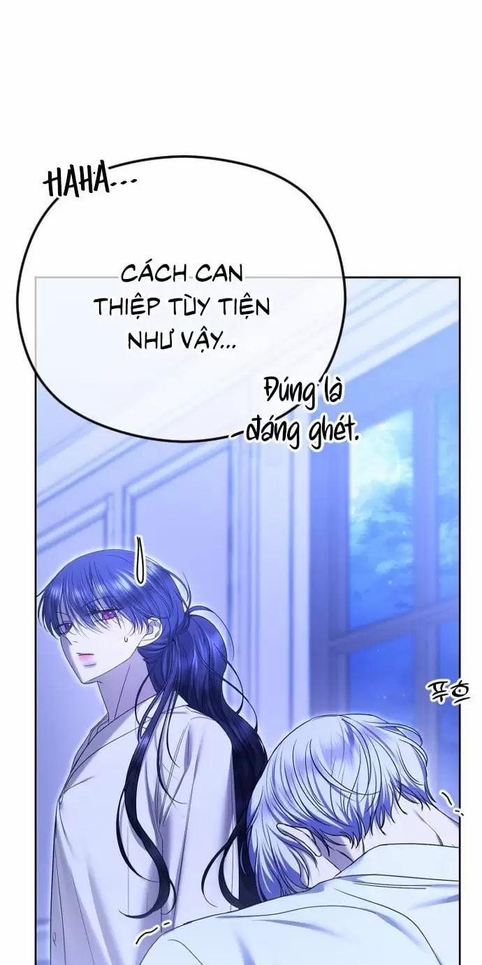 Kết Thúc, Tôi Muốn Thay Đổi Nó 74 trang 74