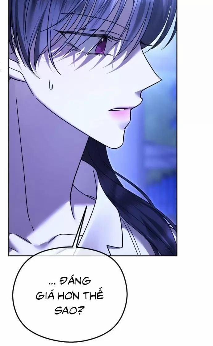 Kết Thúc, Tôi Muốn Thay Đổi Nó 74 trang 90