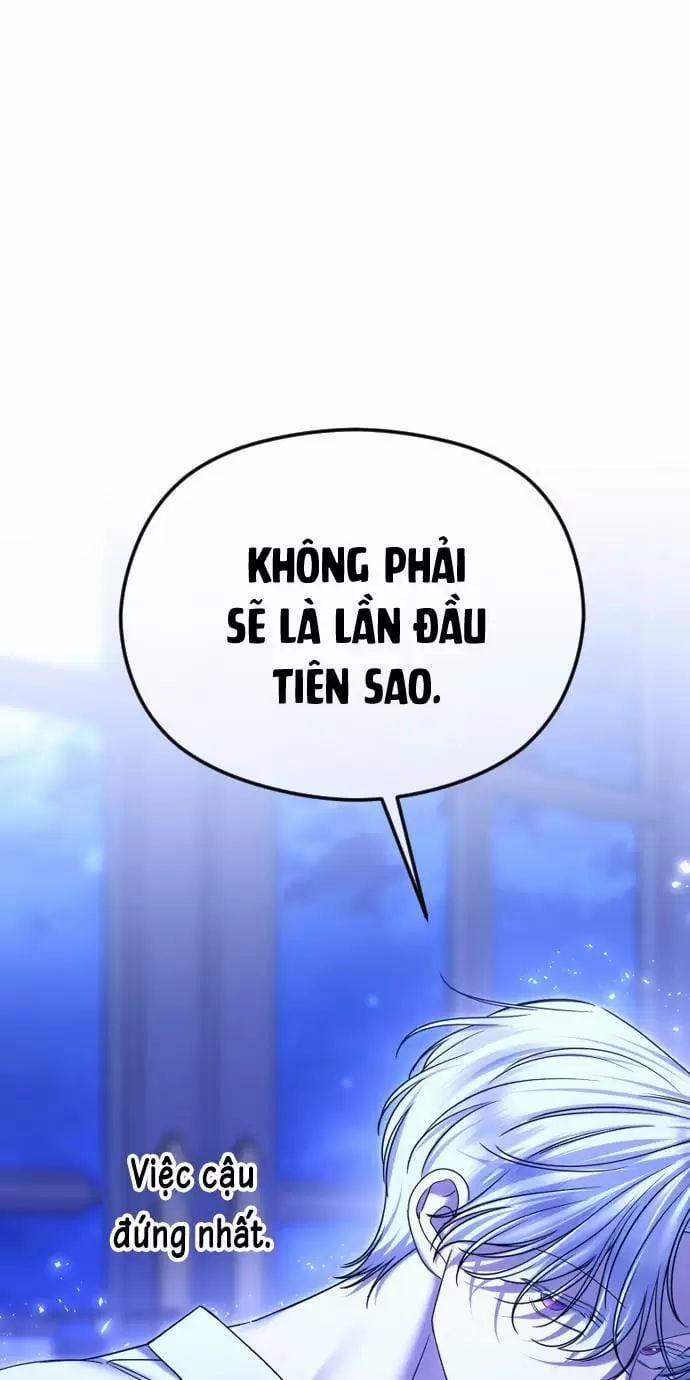 Kết Thúc, Tôi Muốn Thay Đổi Nó 74 trang 91