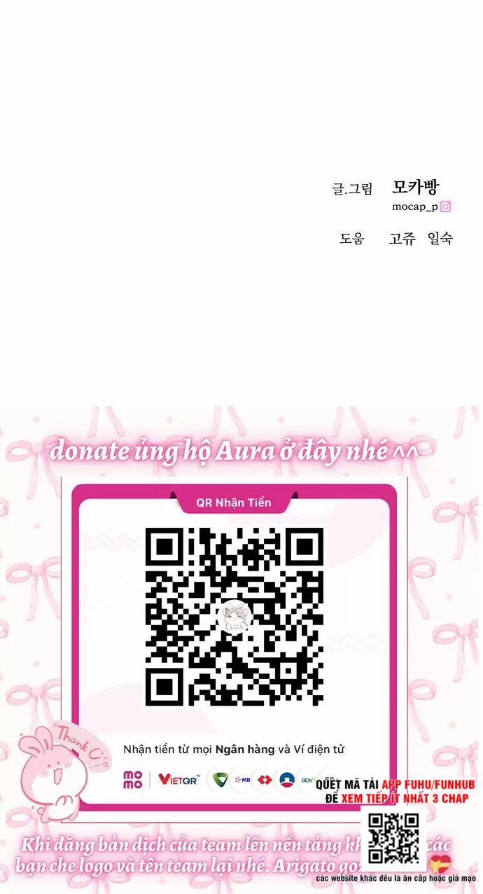 Kết Thúc, Tôi Muốn Thay Đổi Nó 74 trang 97