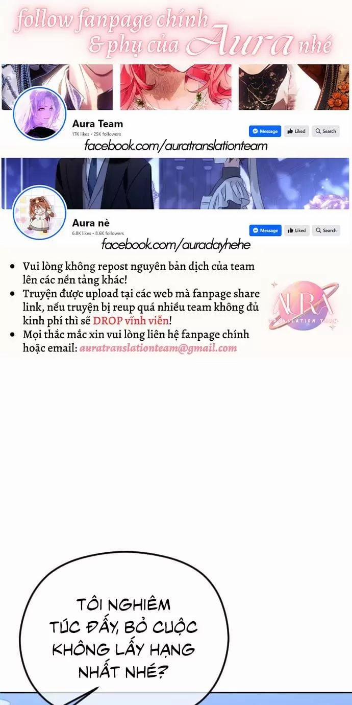 Kết Thúc, Tôi Muốn Thay Đổi Nó 75 trang 0