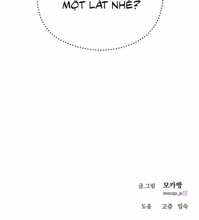 Kết Thúc, Tôi Muốn Thay Đổi Nó 75 trang 101