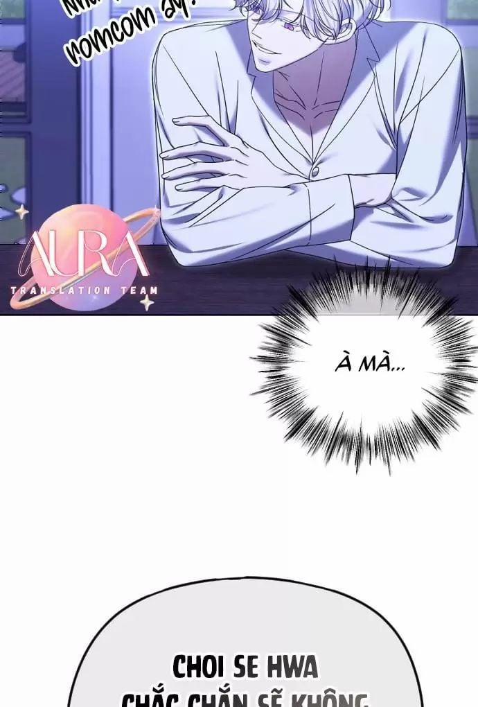 Kết Thúc, Tôi Muốn Thay Đổi Nó 75 trang 13