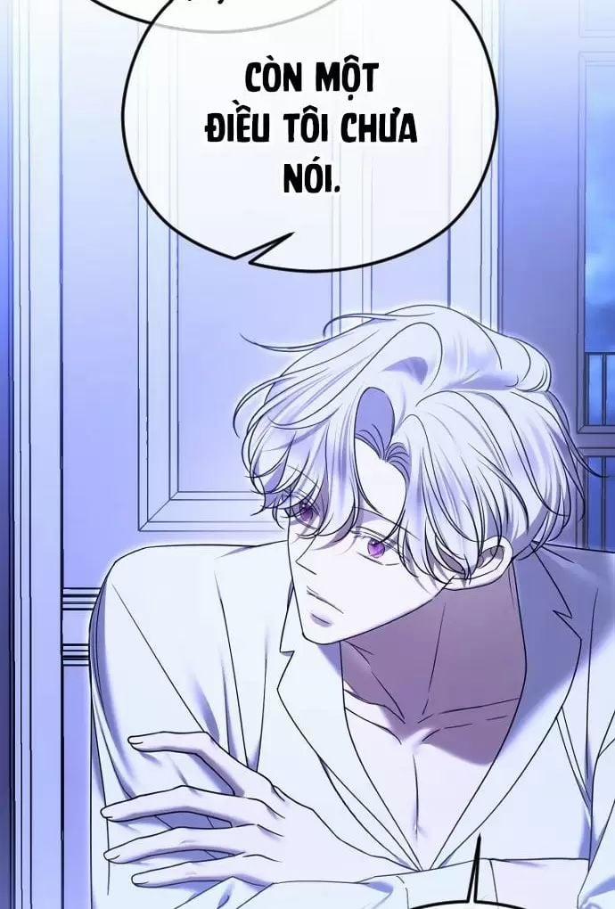 Kết Thúc, Tôi Muốn Thay Đổi Nó 75 trang 18