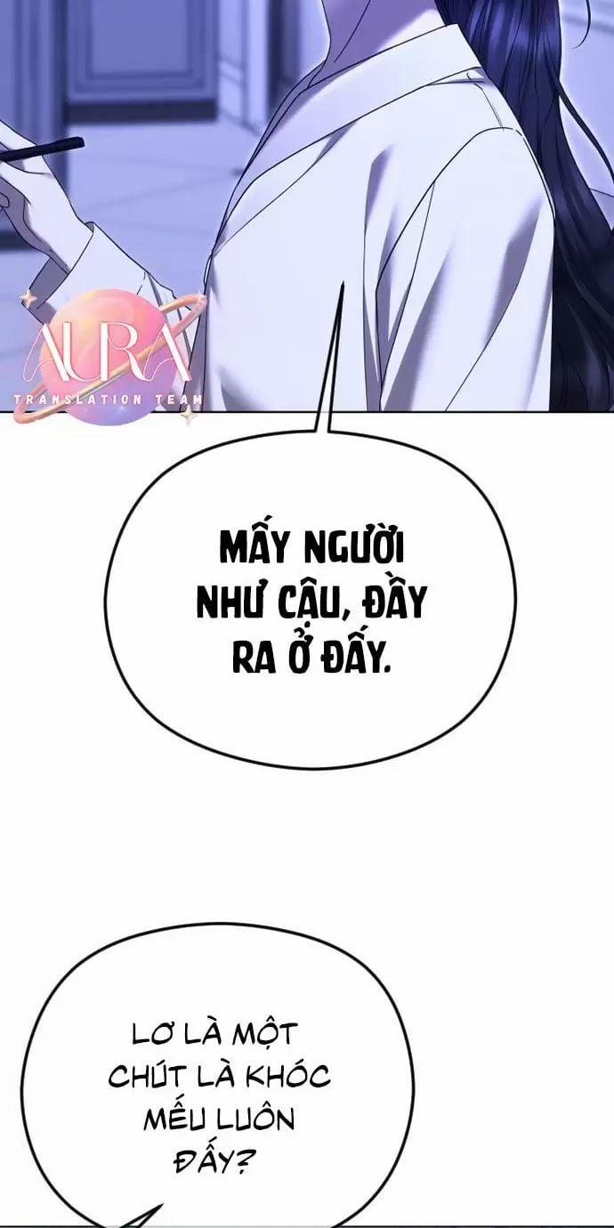 Kết Thúc, Tôi Muốn Thay Đổi Nó 75 trang 20