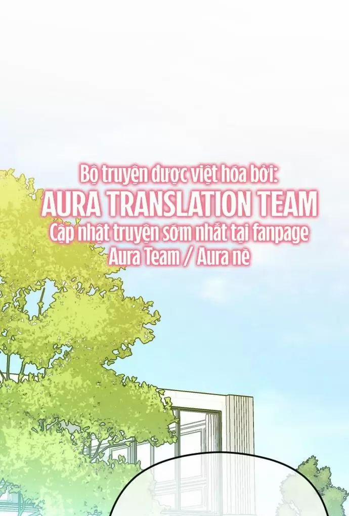 Kết Thúc, Tôi Muốn Thay Đổi Nó 75 trang 25