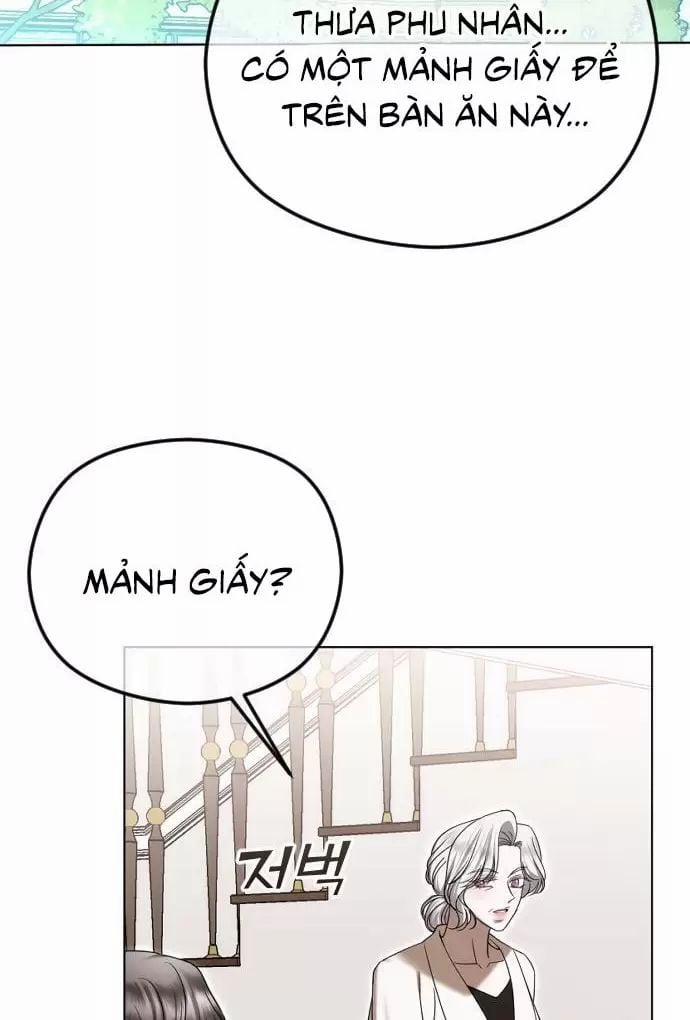 Kết Thúc, Tôi Muốn Thay Đổi Nó 75 trang 26