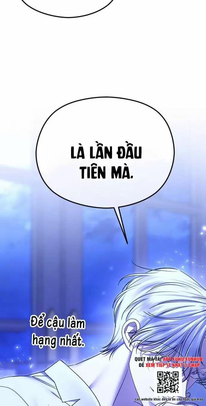 Kết Thúc, Tôi Muốn Thay Đổi Nó 75 trang 3