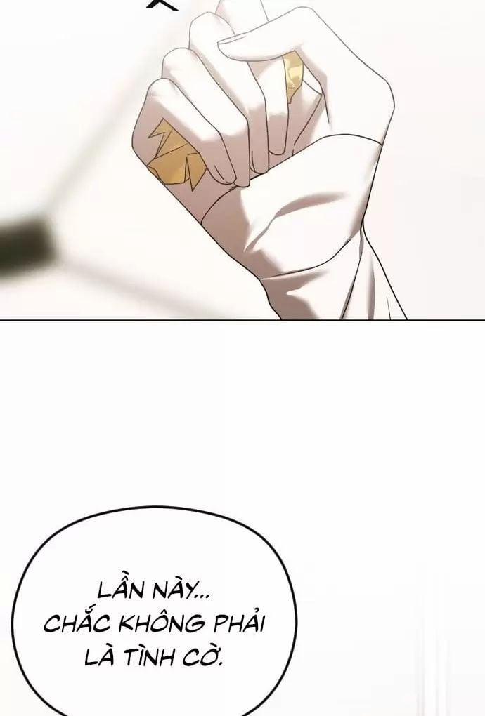 Kết Thúc, Tôi Muốn Thay Đổi Nó 75 trang 30