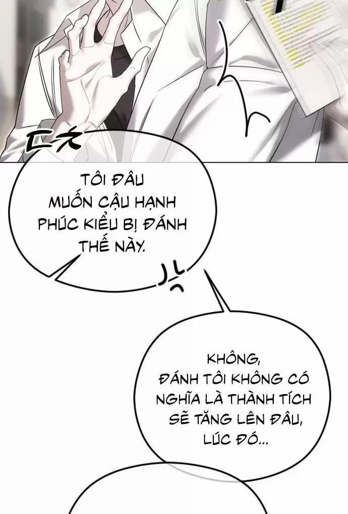 Kết Thúc, Tôi Muốn Thay Đổi Nó 75 trang 38