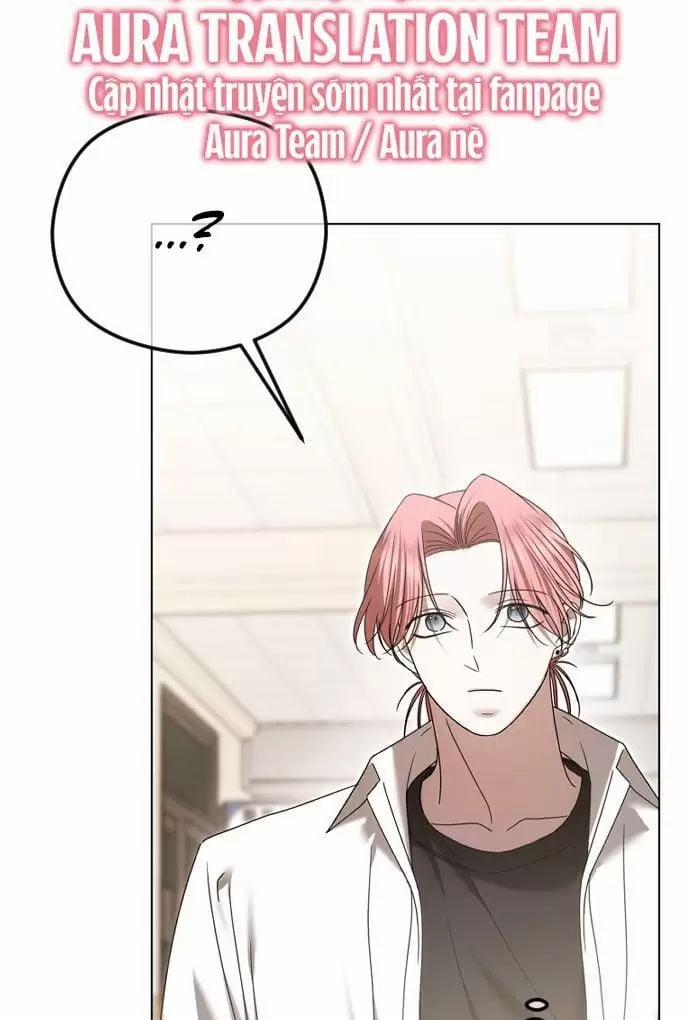 Kết Thúc, Tôi Muốn Thay Đổi Nó 75 trang 41