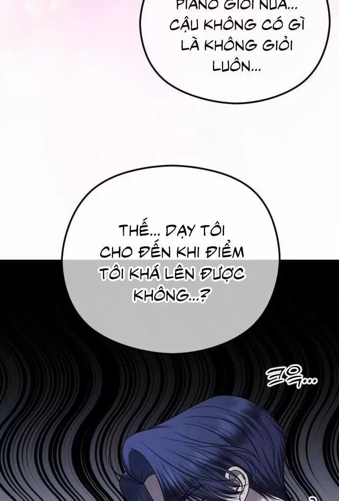 Kết Thúc, Tôi Muốn Thay Đổi Nó 75 trang 49