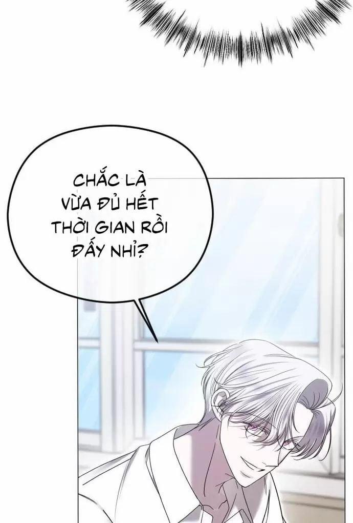 Kết Thúc, Tôi Muốn Thay Đổi Nó 75 trang 54