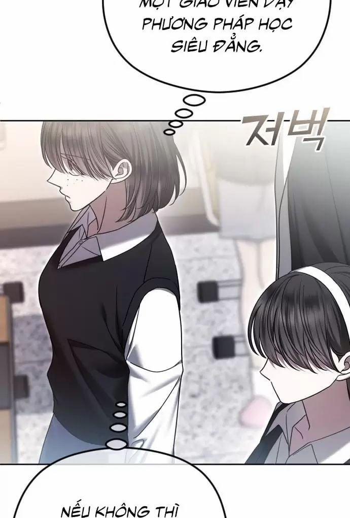 Kết Thúc, Tôi Muốn Thay Đổi Nó 75 trang 57