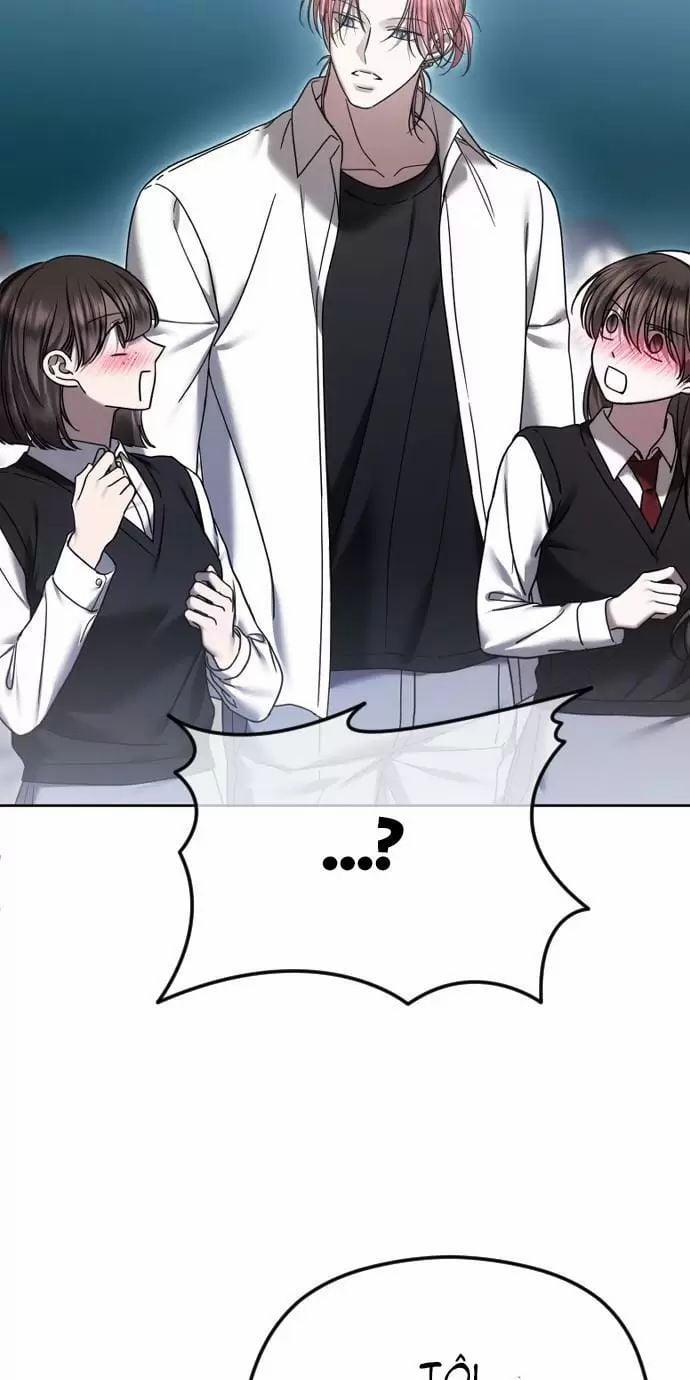 Kết Thúc, Tôi Muốn Thay Đổi Nó 75 trang 59