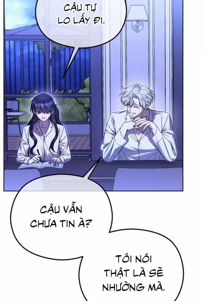 Kết Thúc, Tôi Muốn Thay Đổi Nó 75 trang 6