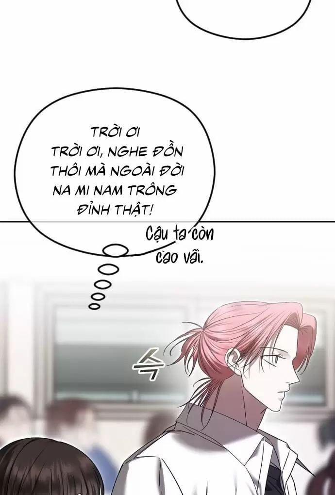 Kết Thúc, Tôi Muốn Thay Đổi Nó 75 trang 61