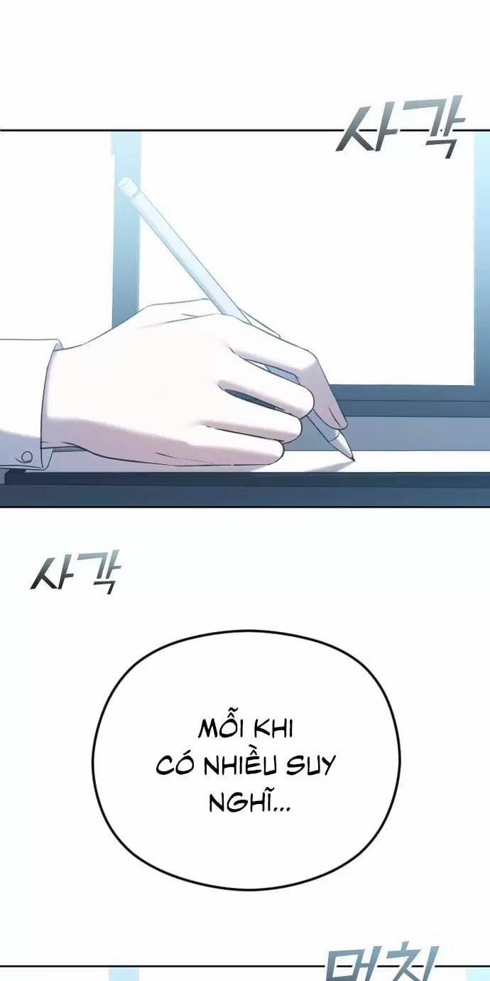 Kết Thúc, Tôi Muốn Thay Đổi Nó 75 trang 67