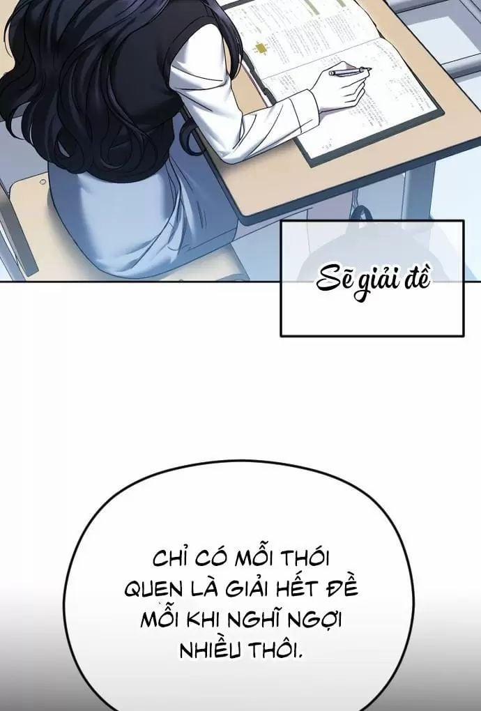 Kết Thúc, Tôi Muốn Thay Đổi Nó 75 trang 69