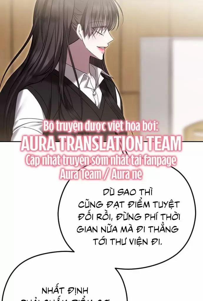 Kết Thúc, Tôi Muốn Thay Đổi Nó 75 trang 73