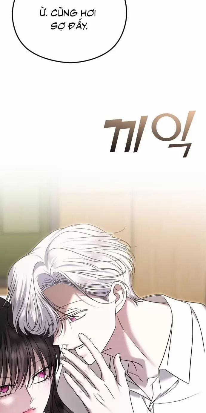 Kết Thúc, Tôi Muốn Thay Đổi Nó 75 trang 75