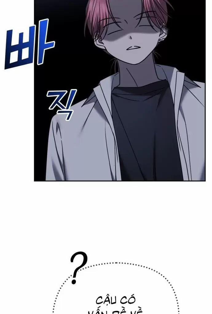 Kết Thúc, Tôi Muốn Thay Đổi Nó 75 trang 77