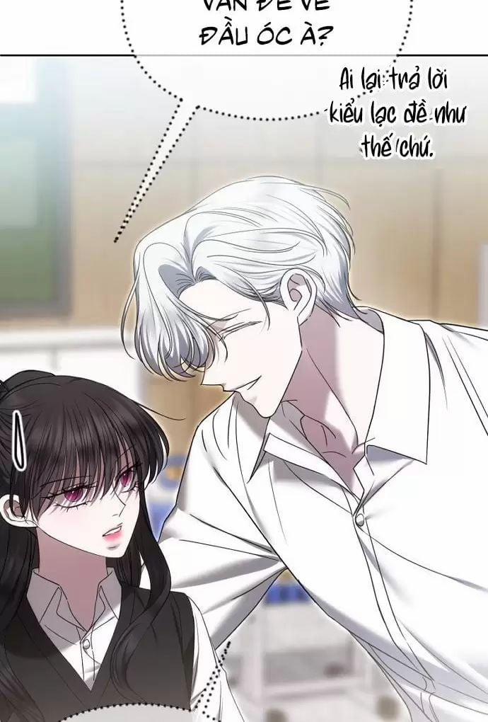 Kết Thúc, Tôi Muốn Thay Đổi Nó 75 trang 78