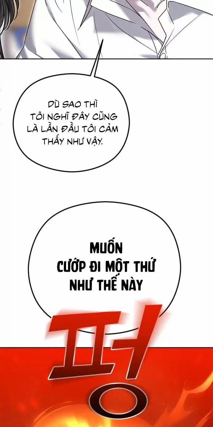 Kết Thúc, Tôi Muốn Thay Đổi Nó 75 trang 80