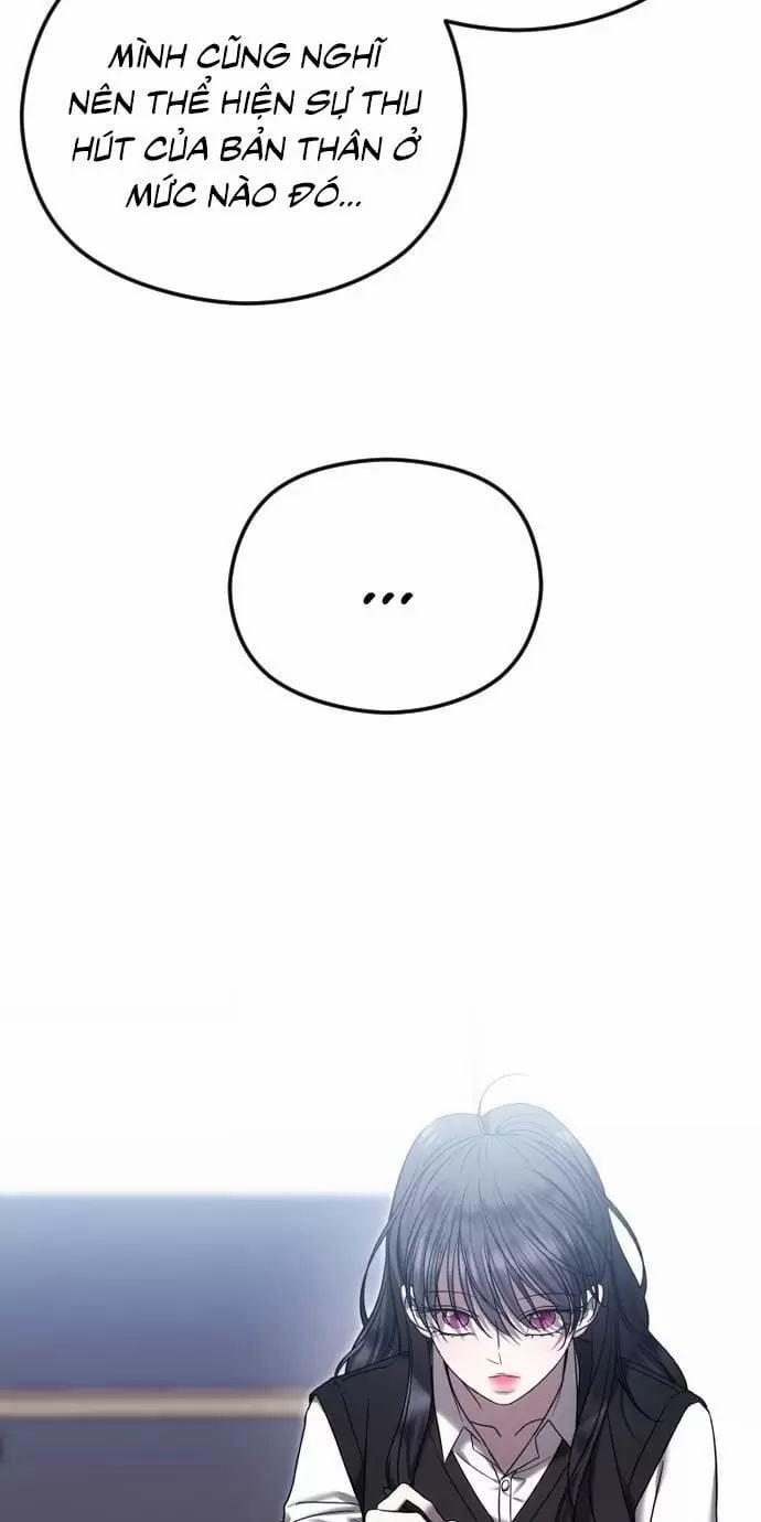 Kết Thúc, Tôi Muốn Thay Đổi Nó 75 trang 91