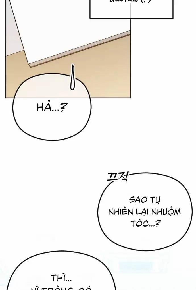 Kết Thúc, Tôi Muốn Thay Đổi Nó 75 trang 93