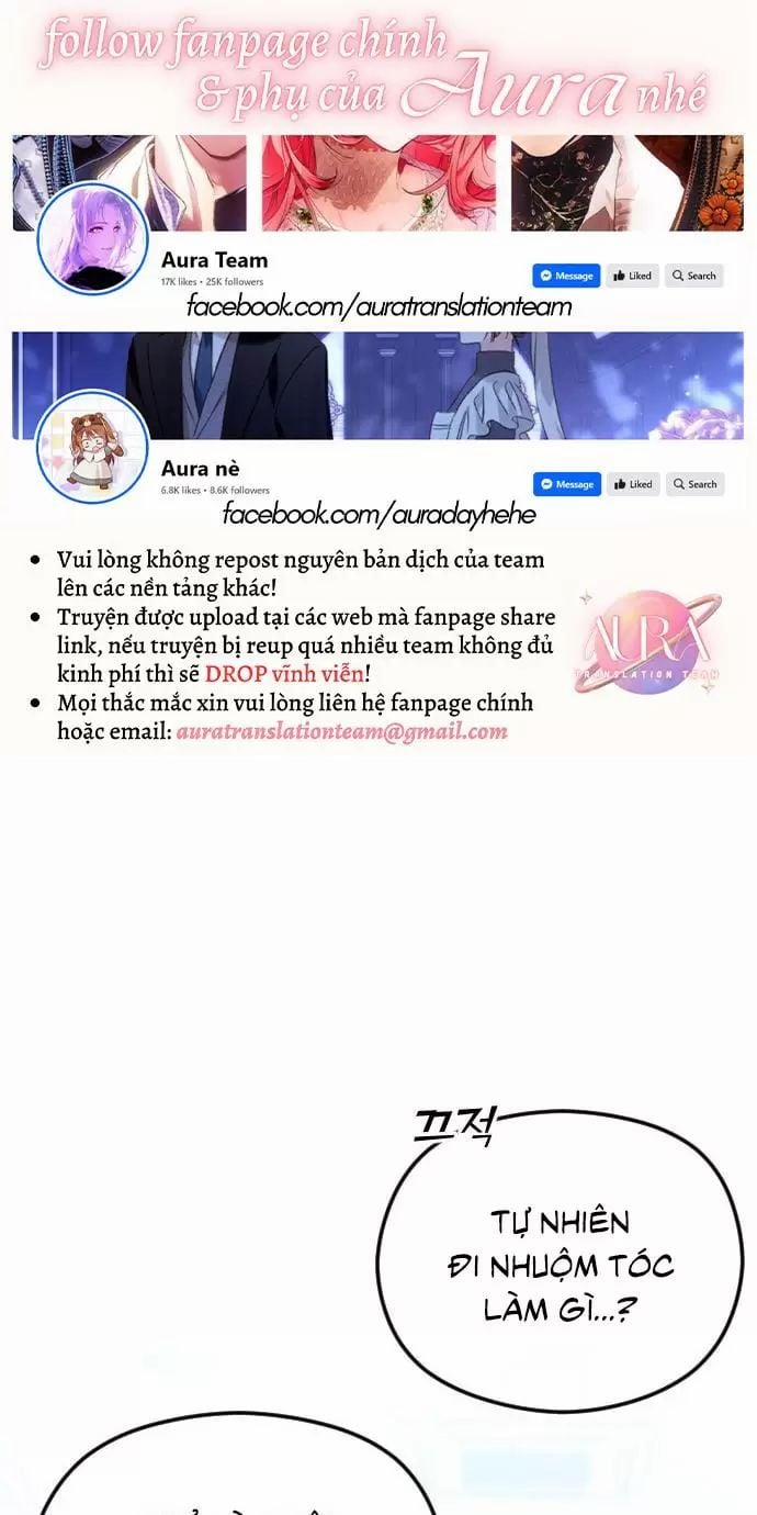 Kết Thúc, Tôi Muốn Thay Đổi Nó 76 trang 0