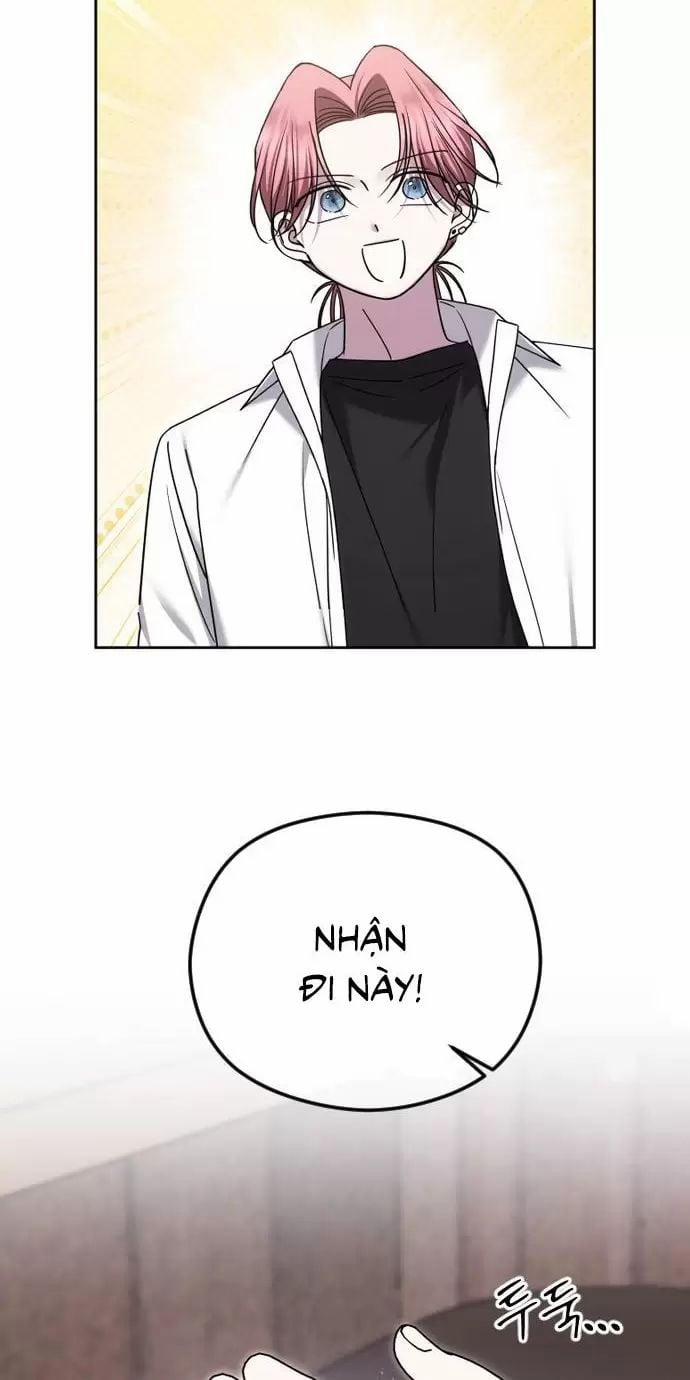 Kết Thúc, Tôi Muốn Thay Đổi Nó 76 trang 105