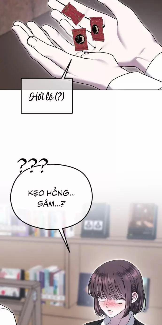 Kết Thúc, Tôi Muốn Thay Đổi Nó 76 trang 106