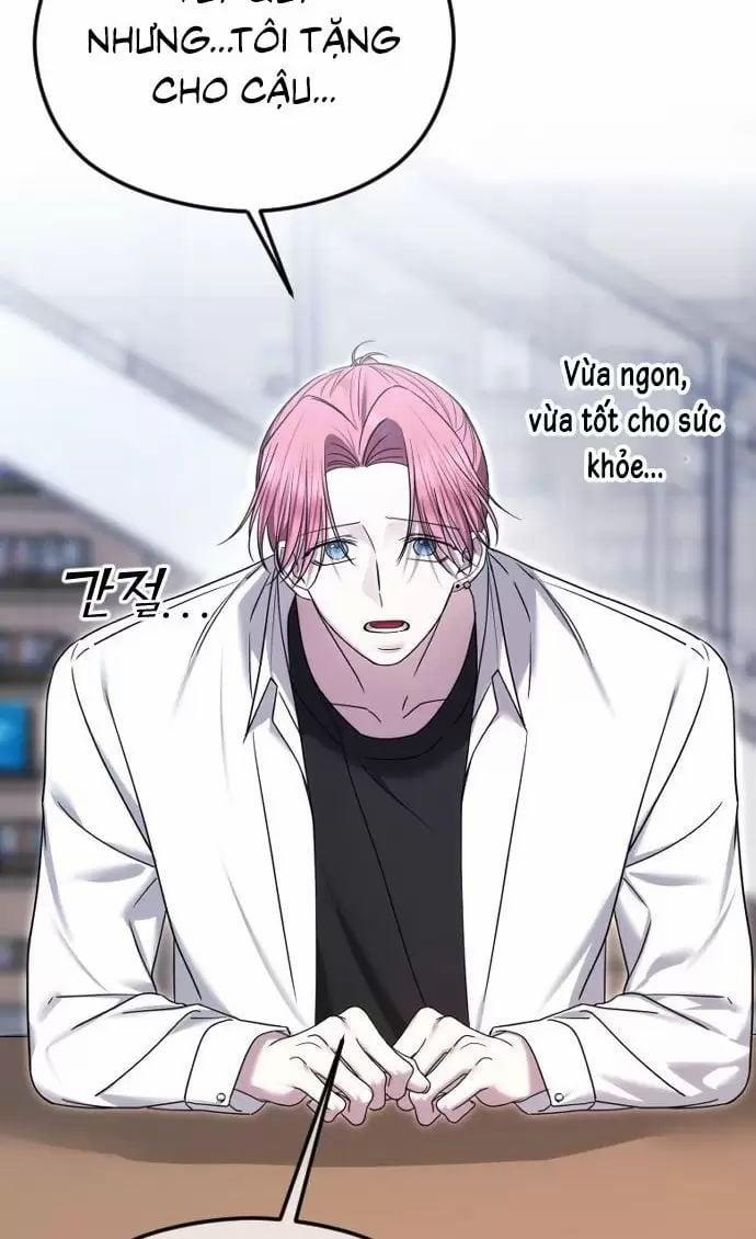 Kết Thúc, Tôi Muốn Thay Đổi Nó 76 trang 108