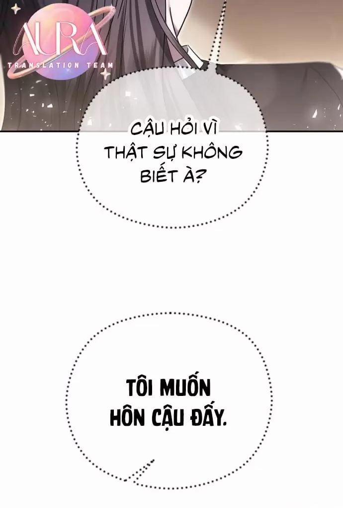 Kết Thúc, Tôi Muốn Thay Đổi Nó 76 trang 11