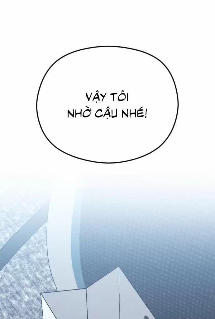 Kết Thúc, Tôi Muốn Thay Đổi Nó 76 trang 111