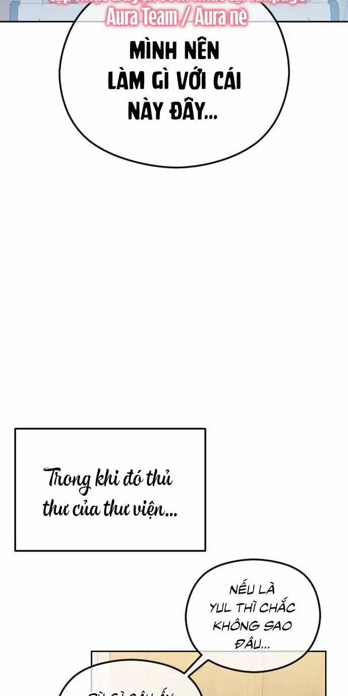 Kết Thúc, Tôi Muốn Thay Đổi Nó 76 trang 114