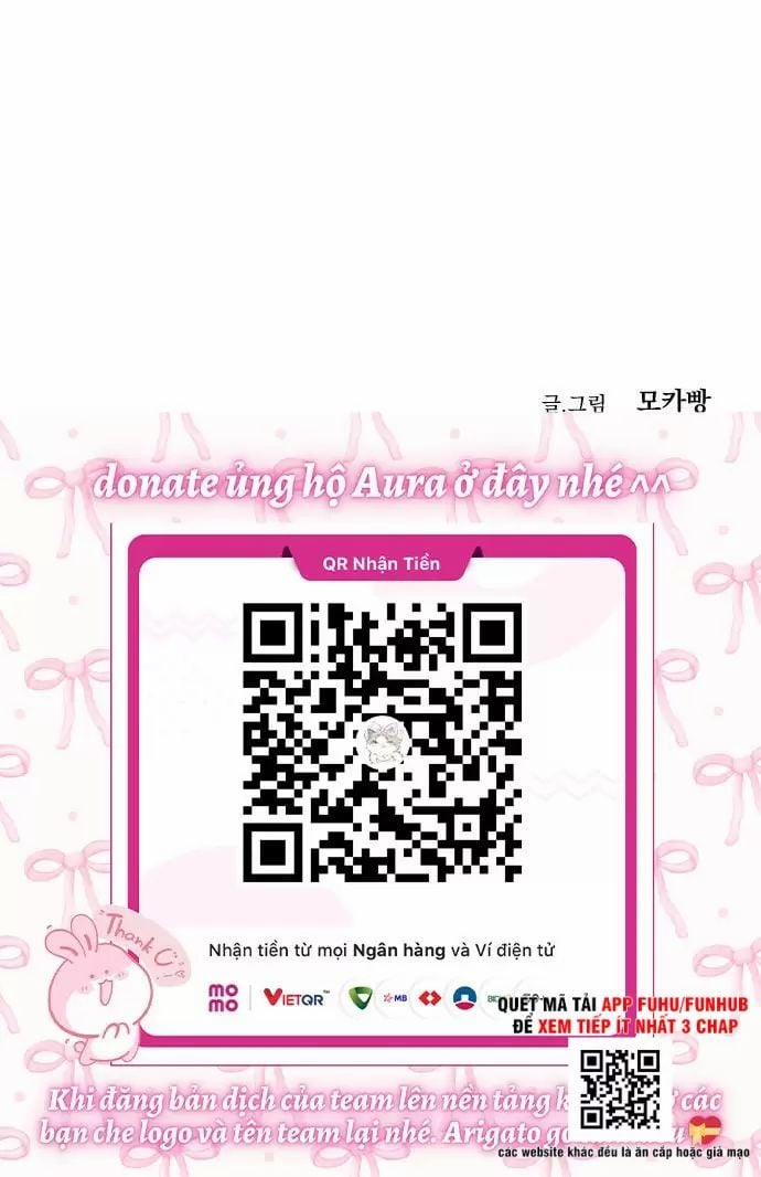 Kết Thúc, Tôi Muốn Thay Đổi Nó 76 trang 116