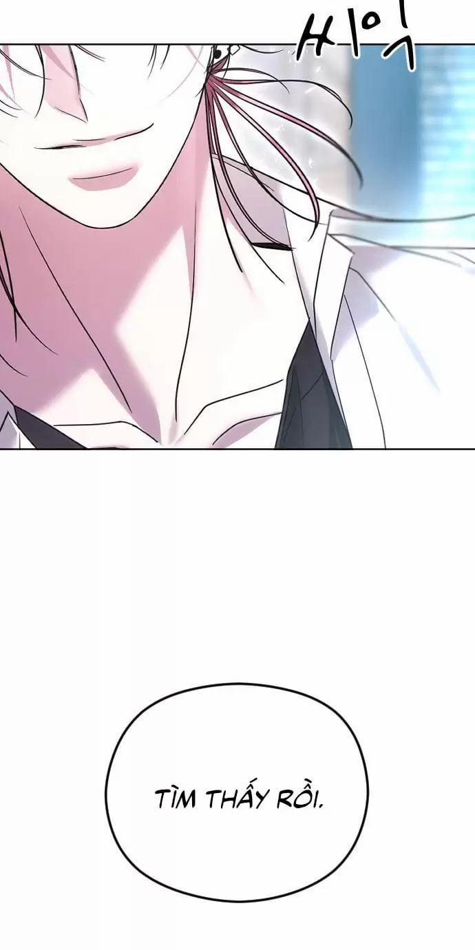 Kết Thúc, Tôi Muốn Thay Đổi Nó 76 trang 27