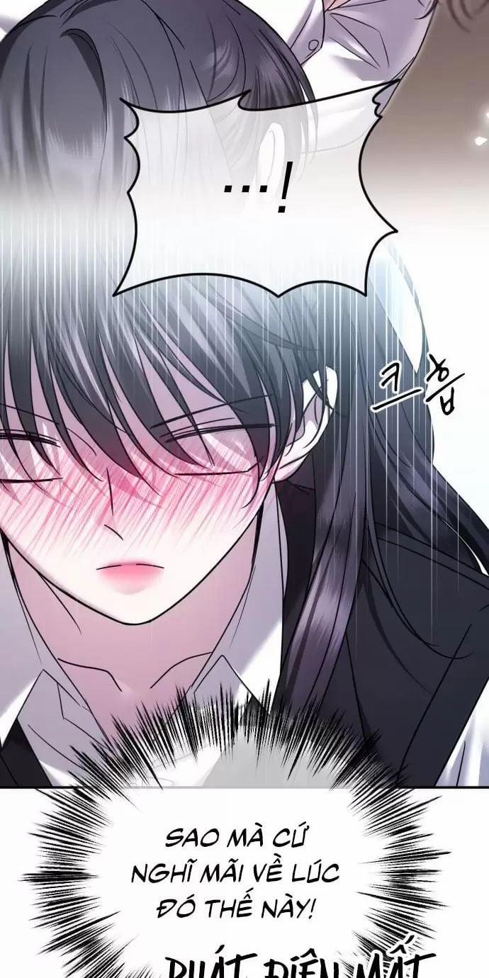 Kết Thúc, Tôi Muốn Thay Đổi Nó 76 trang 33