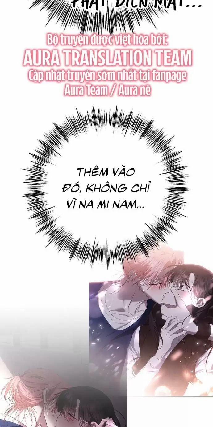 Kết Thúc, Tôi Muốn Thay Đổi Nó 76 trang 34