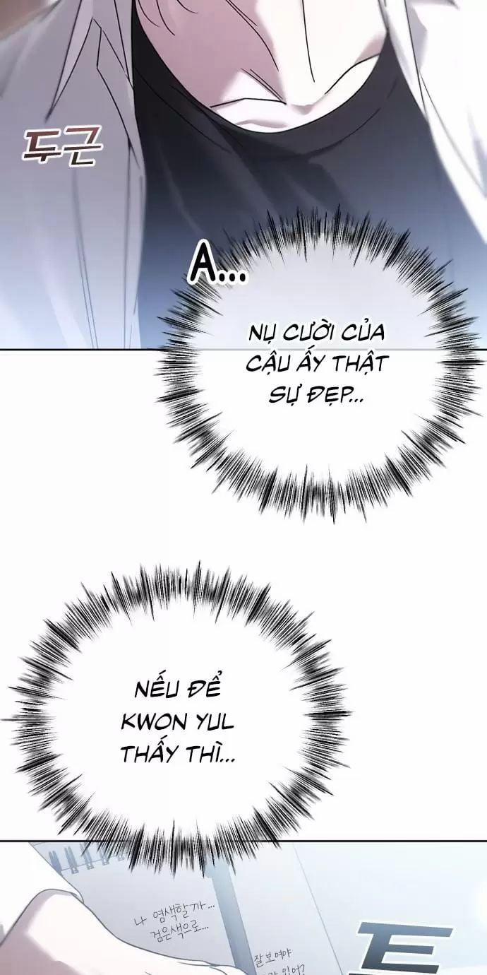 Kết Thúc, Tôi Muốn Thay Đổi Nó 76 trang 5