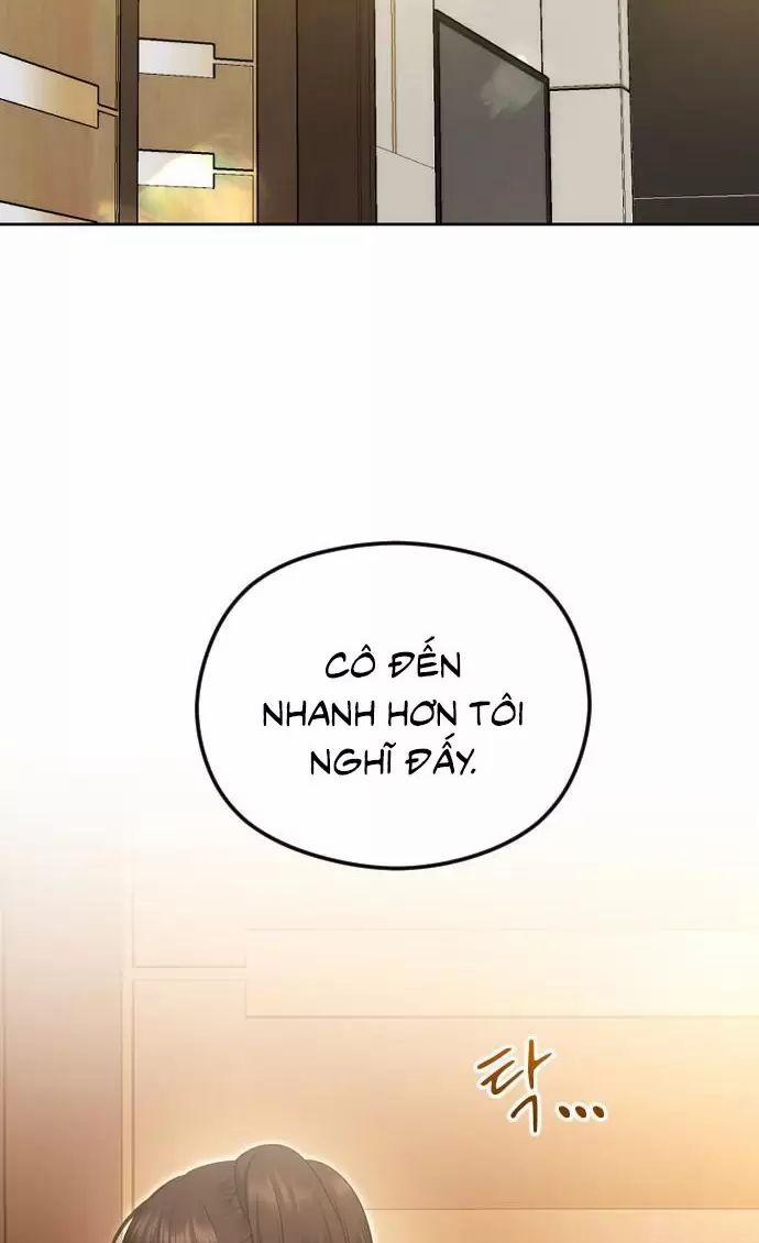 Kết Thúc, Tôi Muốn Thay Đổi Nó 76 trang 50