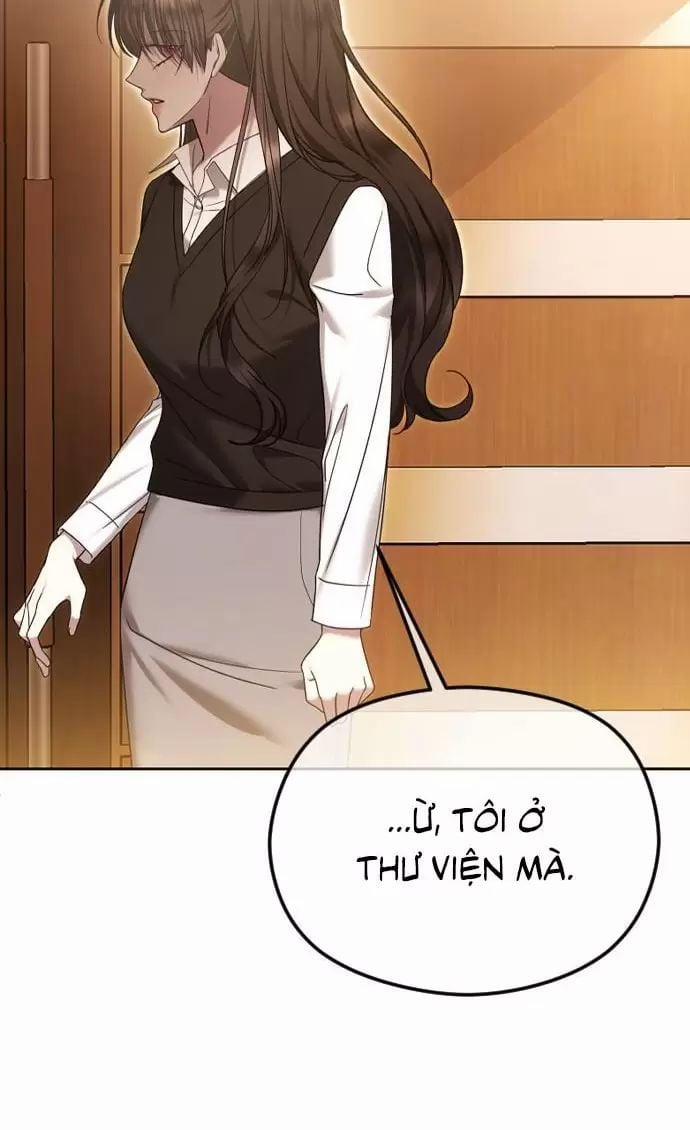 Kết Thúc, Tôi Muốn Thay Đổi Nó 76 trang 51