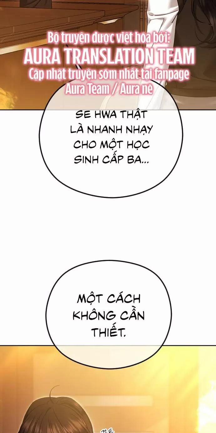 Kết Thúc, Tôi Muốn Thay Đổi Nó 76 trang 54